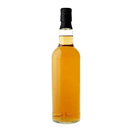 Holyrood Distillery Sherry Cask Edition