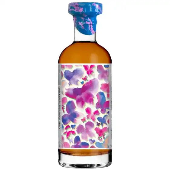 Vagabond Spirits Bonne Mère Harmony (Multi Verres Spirits Lyon) 2025