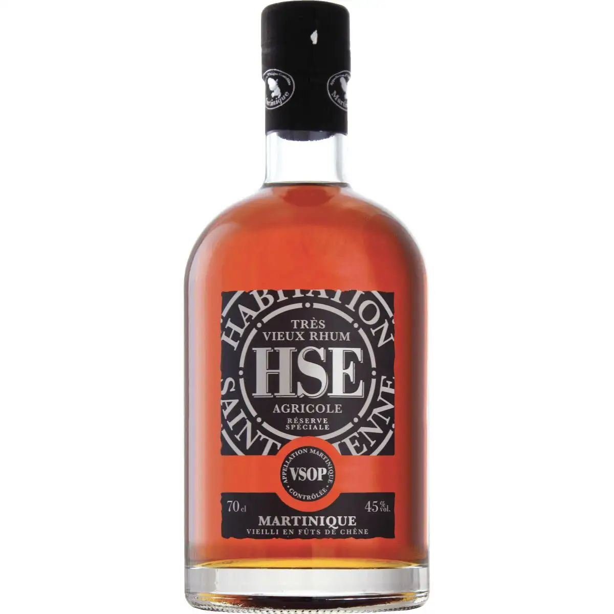 HSE Réserve Spéciale VSOP