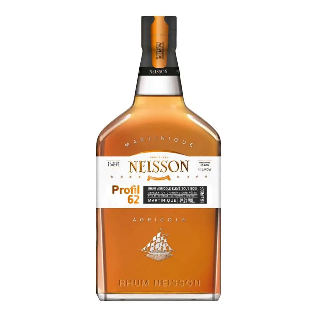 Neisson Profil 62