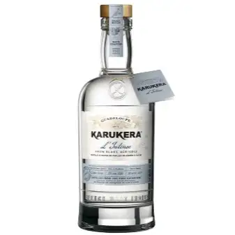 Karukera L'Intense 2016