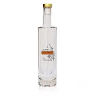 Chamarel Chamarel Coconut Liqueur