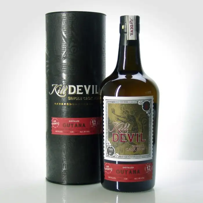 Diamond (Versailles) Kill Devil 2004