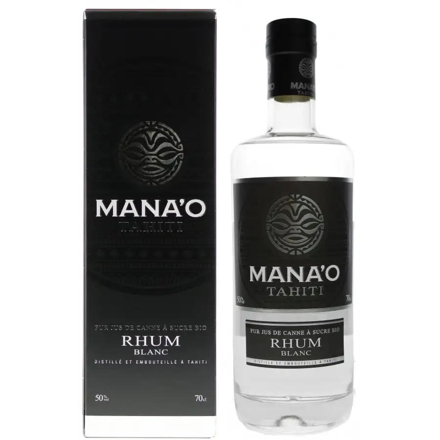 Mana’o Tahiti