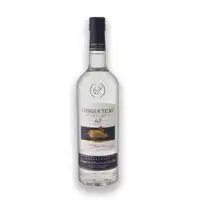 Longueteau Rhum Blanc 62