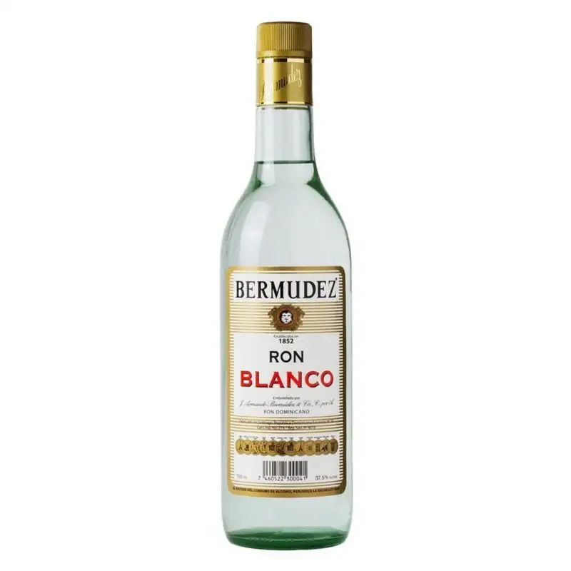 Ron Blanco
