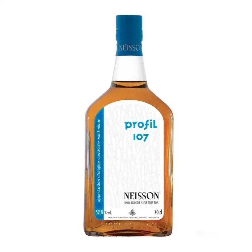Neisson Profil 107