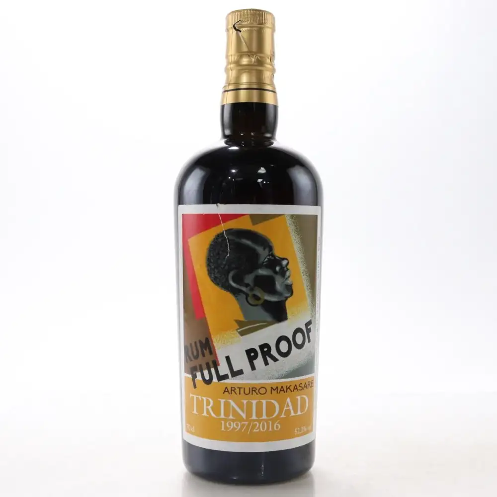 Corman Collins Caroni Arturo Makasare HTR 1997