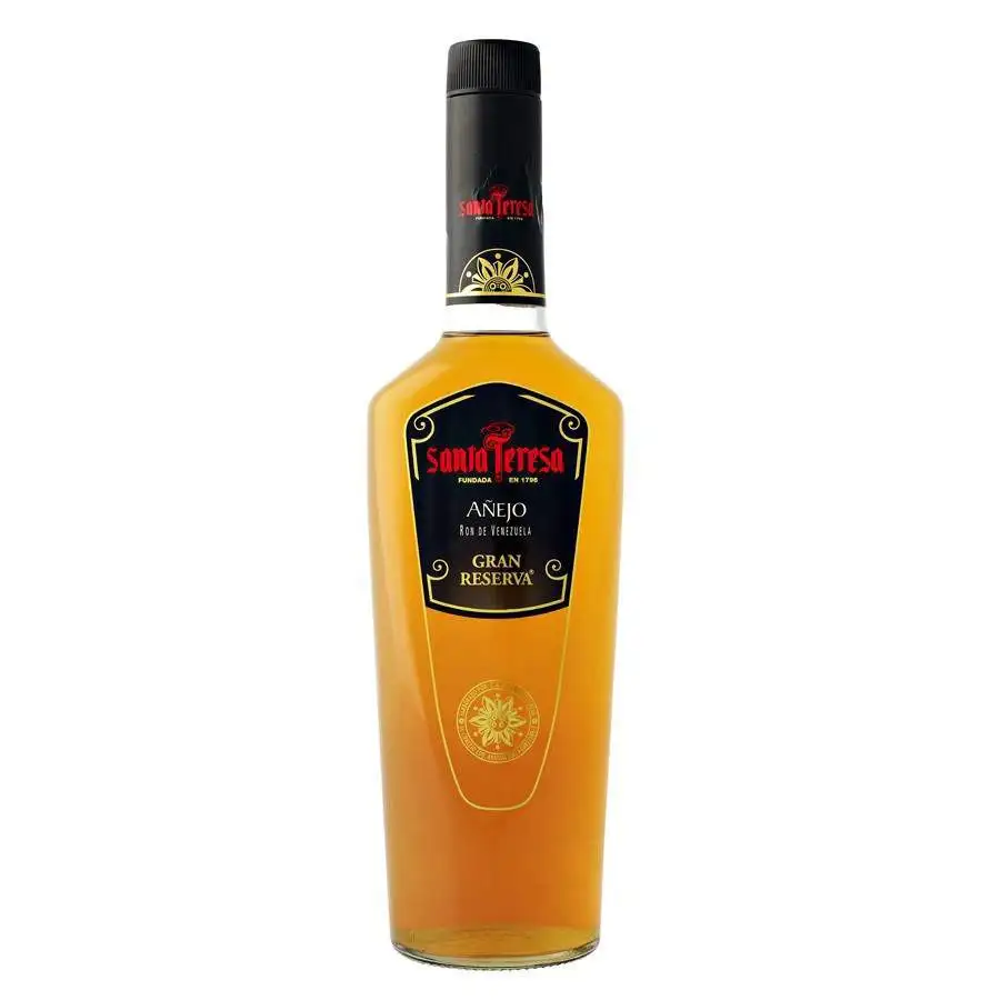Santa Teresa Gran Reserva