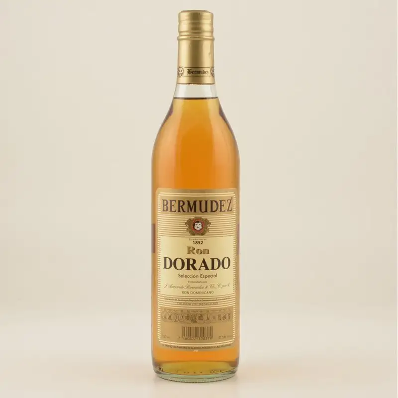 Dorado