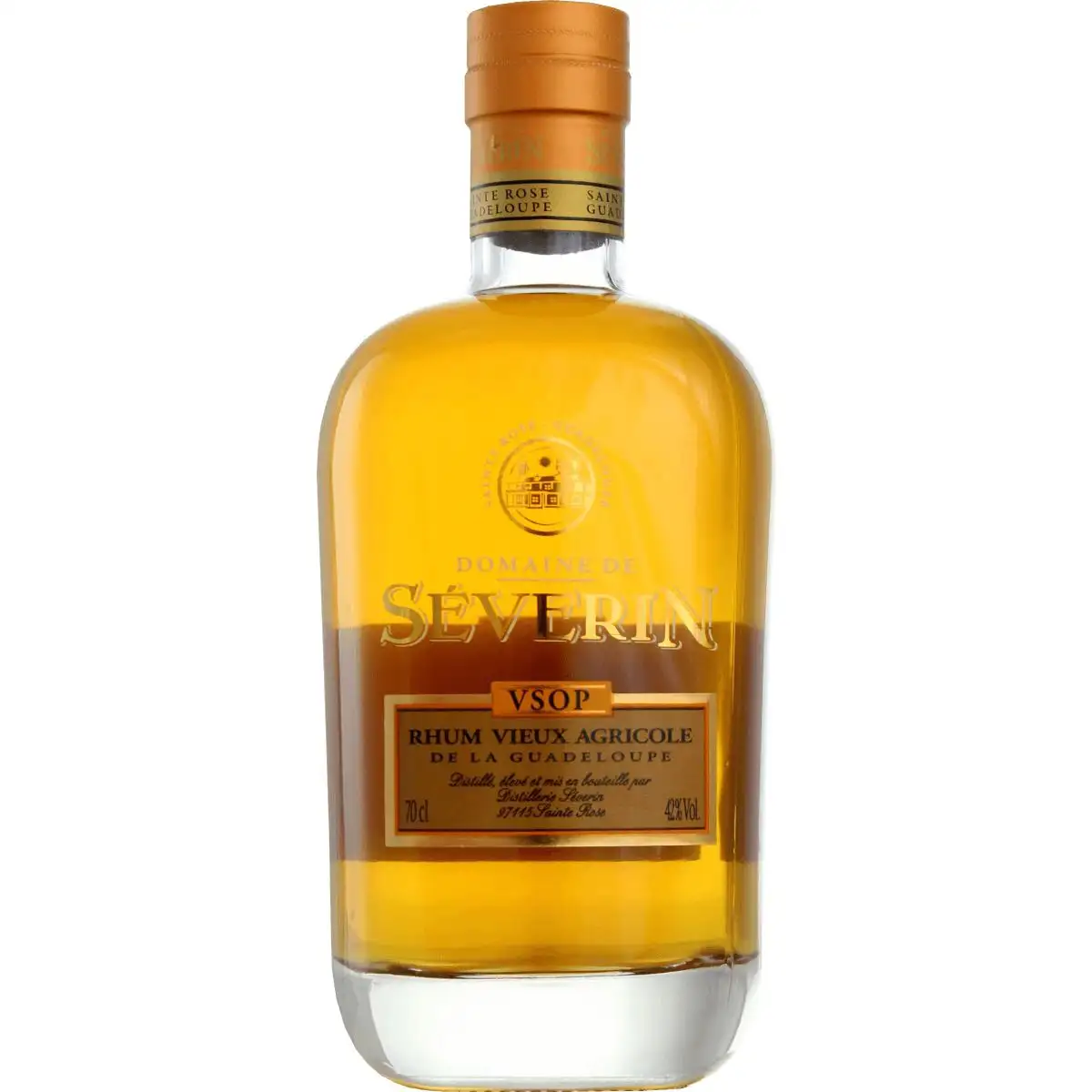 Domaine de Séverin VSOP