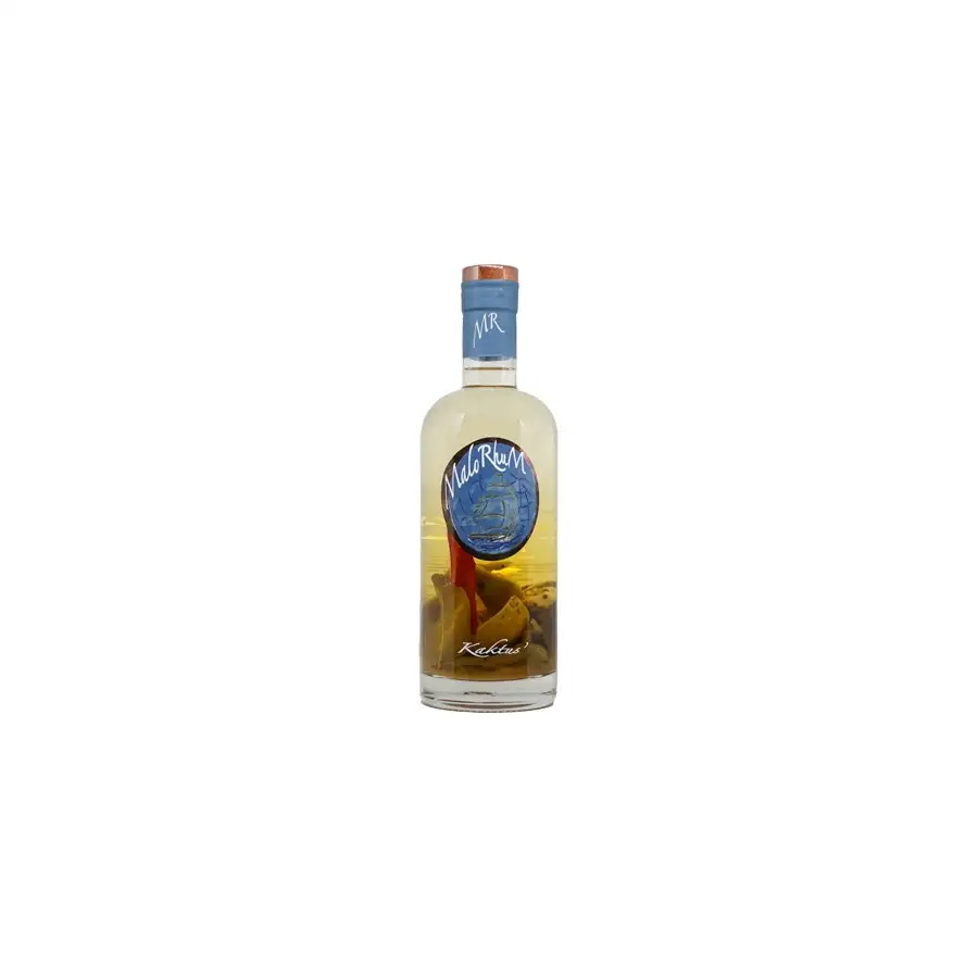 MaloRhum Kaktus’