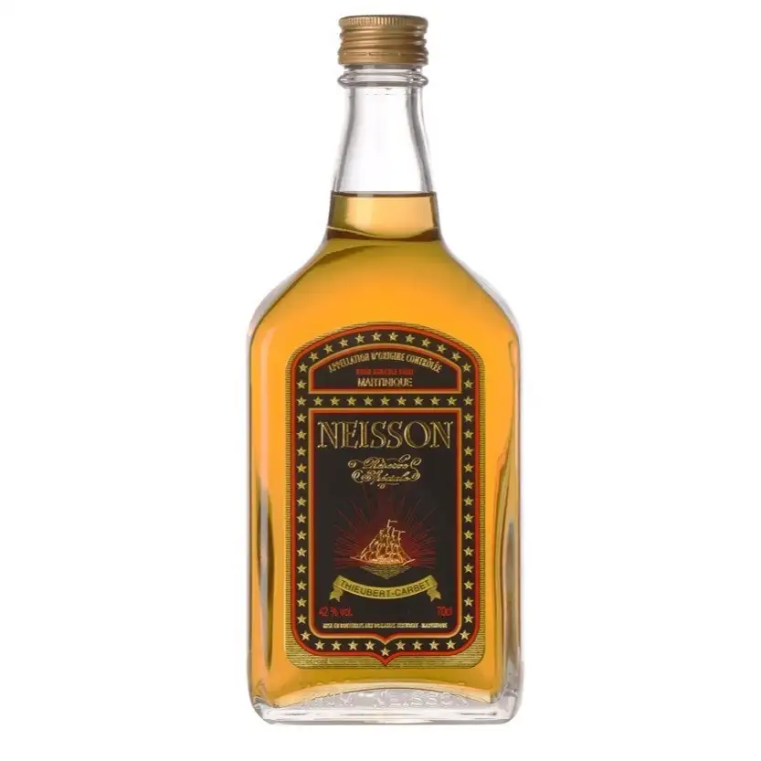 Neisson Réserve Spéciale