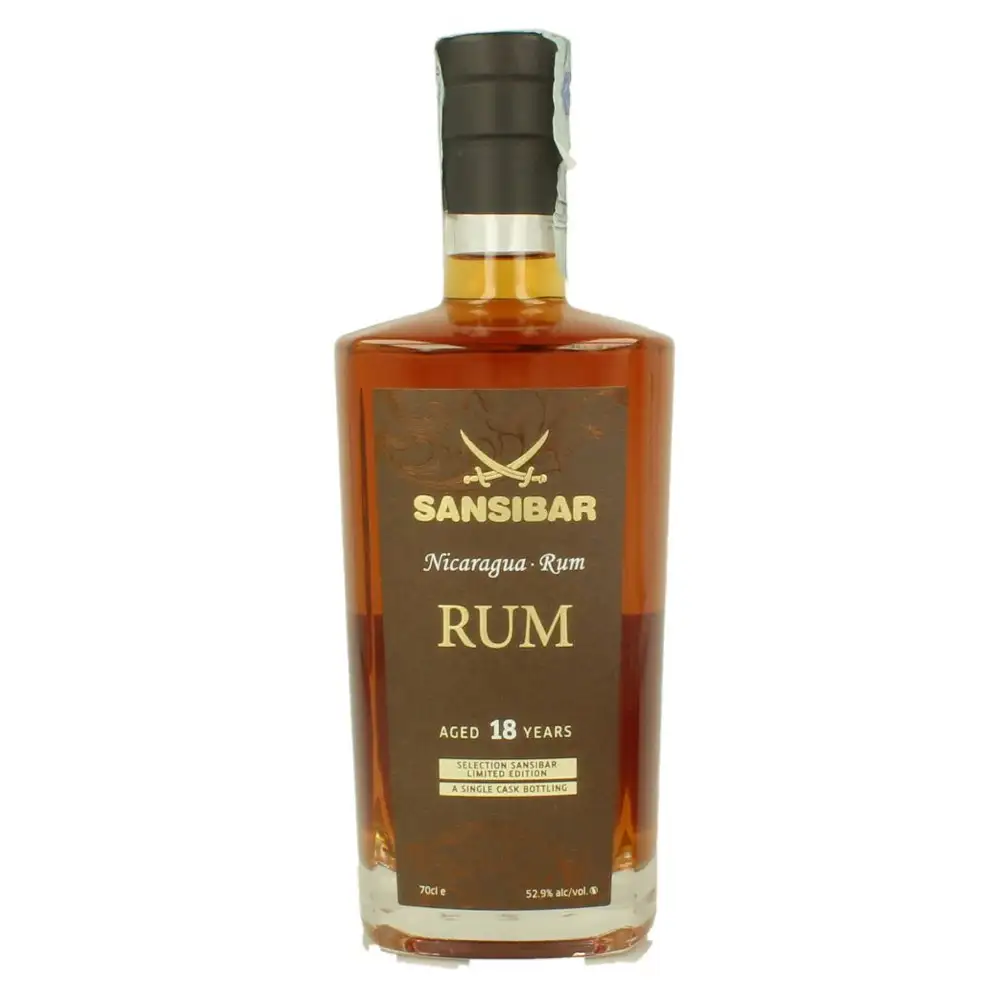 Sansibar Selection Sansibar