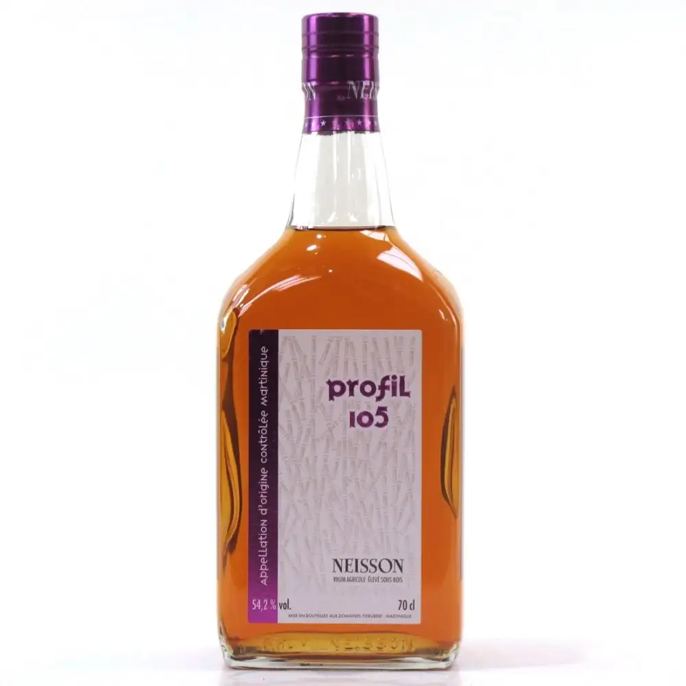Profil 105