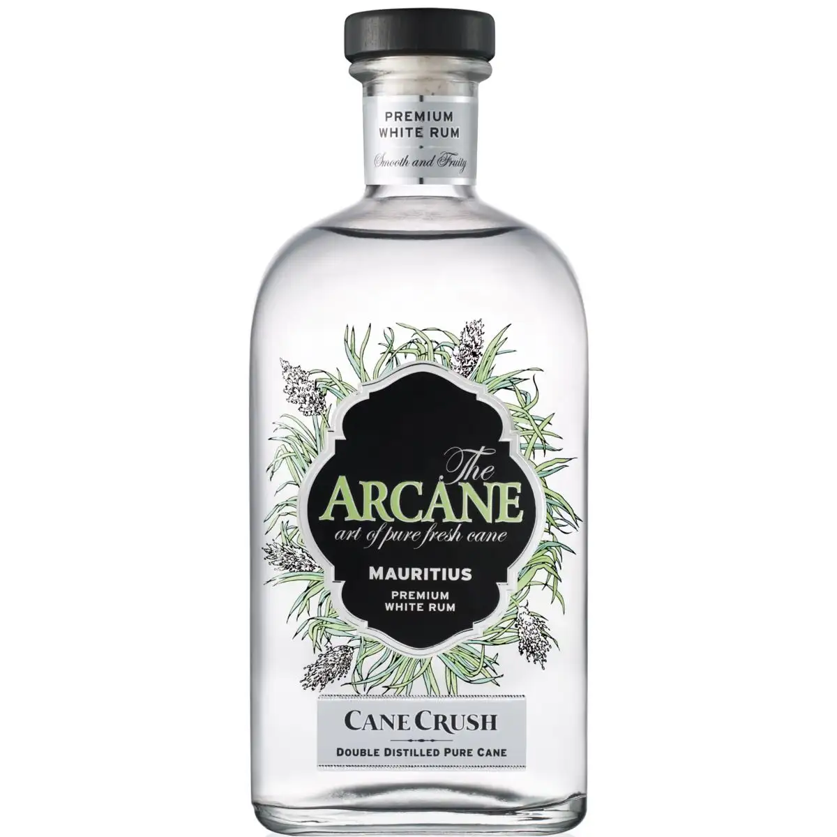 Grays Arcane Cane Crush