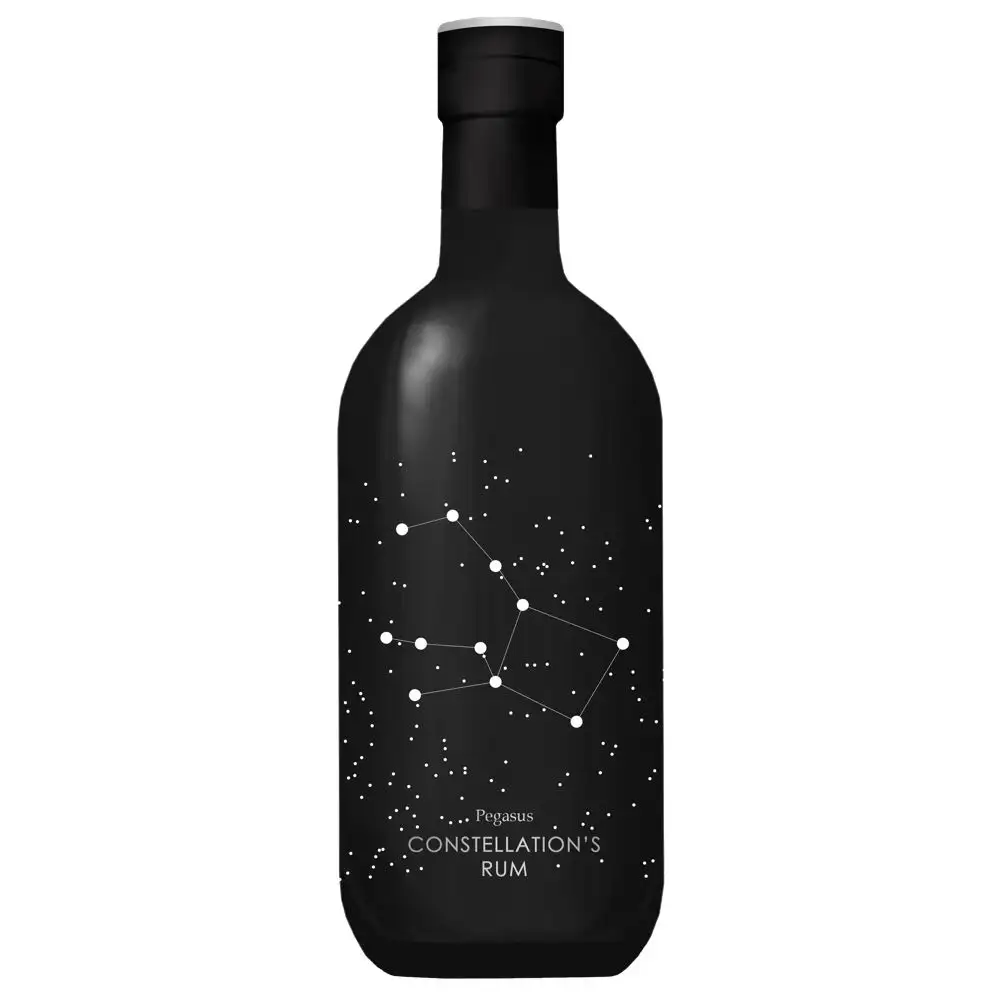 Constellation‘s Rum Pegasus