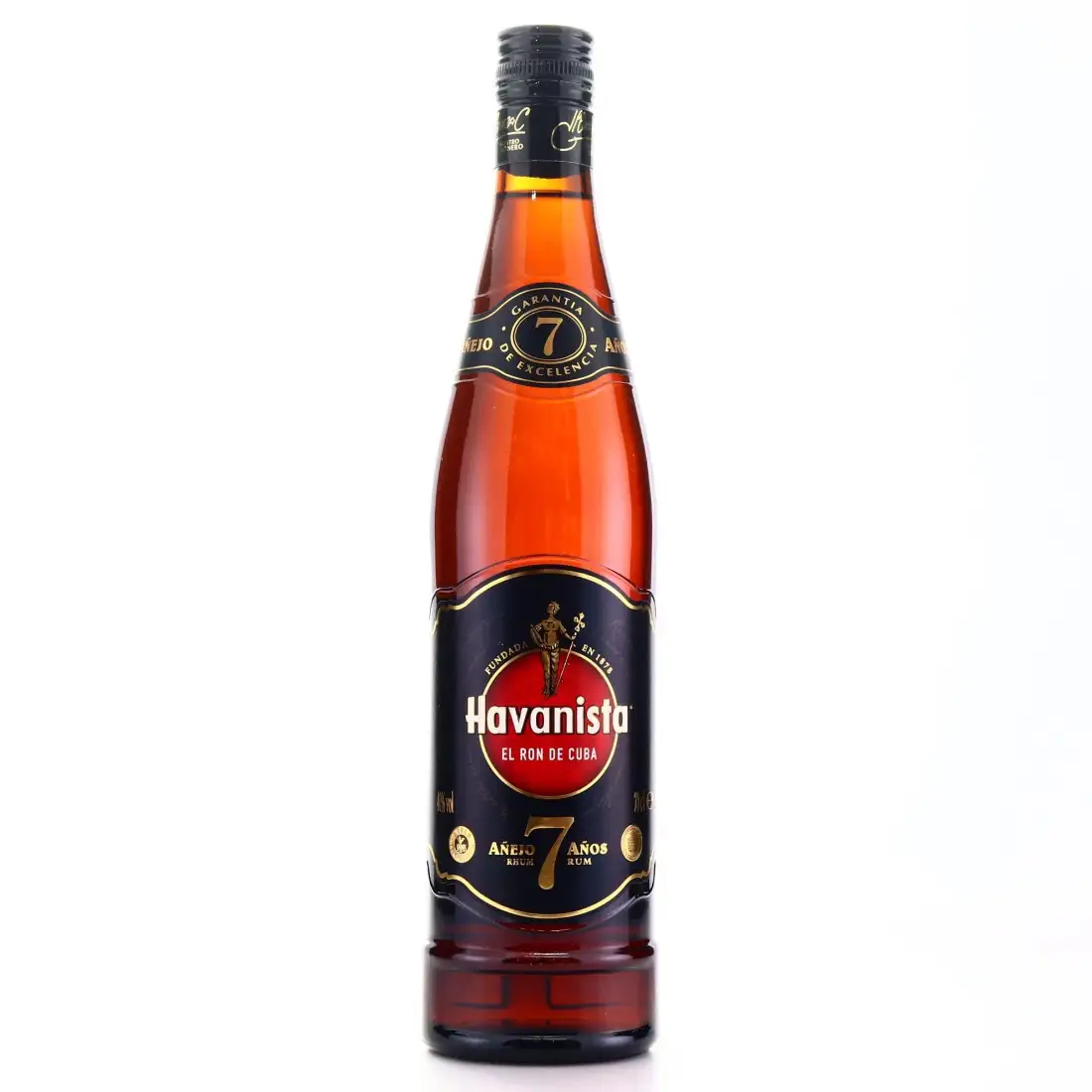 Havana Club Havanista