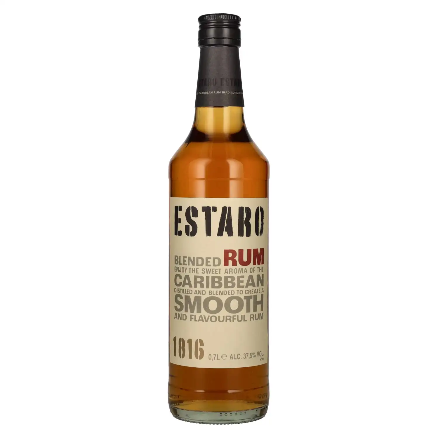 1816 Estaro