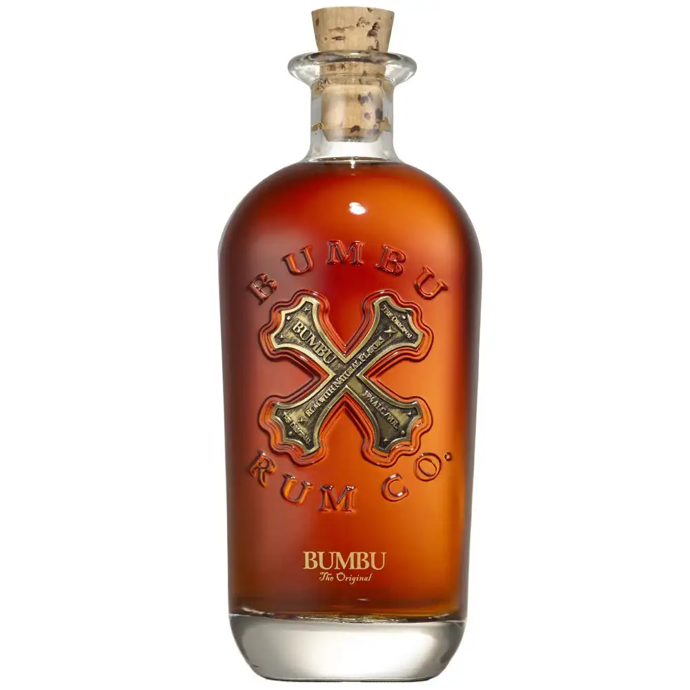 Bumbu The Original