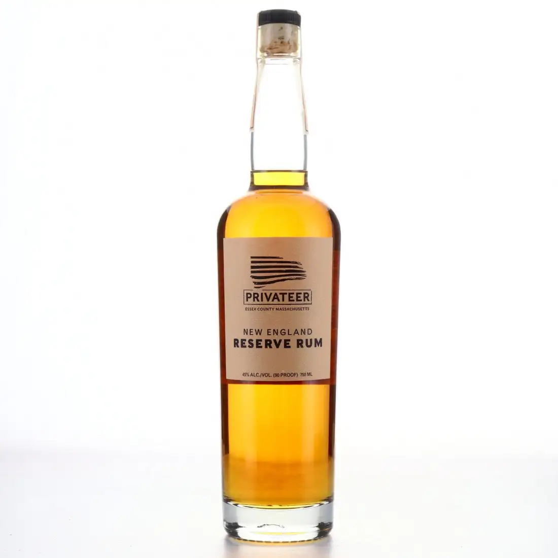 Privateer New England Reserve