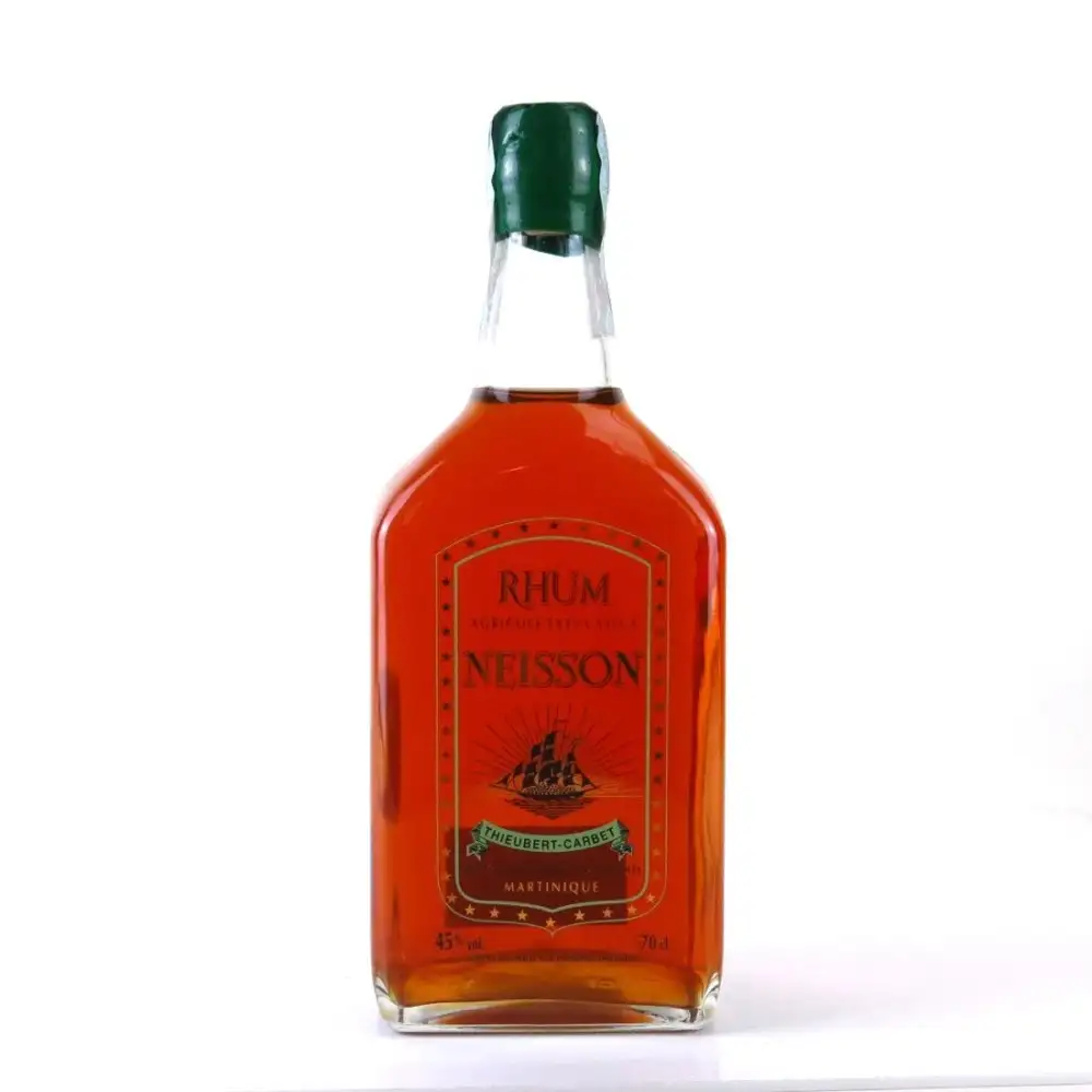 Neisson Extra Vieux