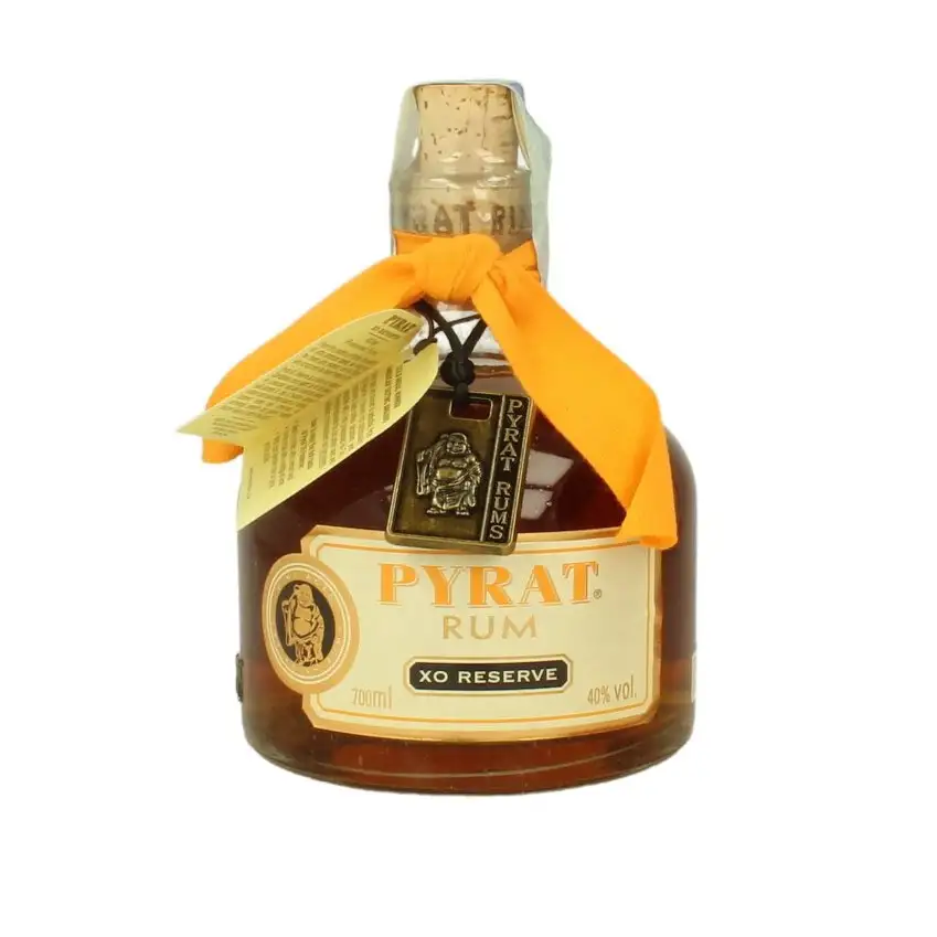 Pyrat XO Reserve