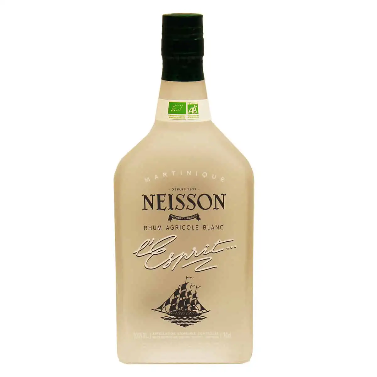 Neisson L‘Esprit de Neisson Bio 2020