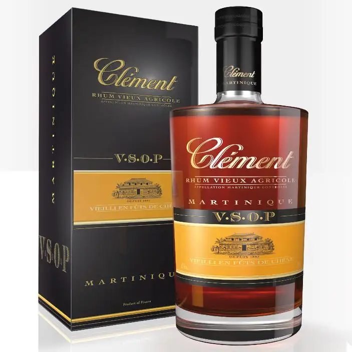 Clément VSOP