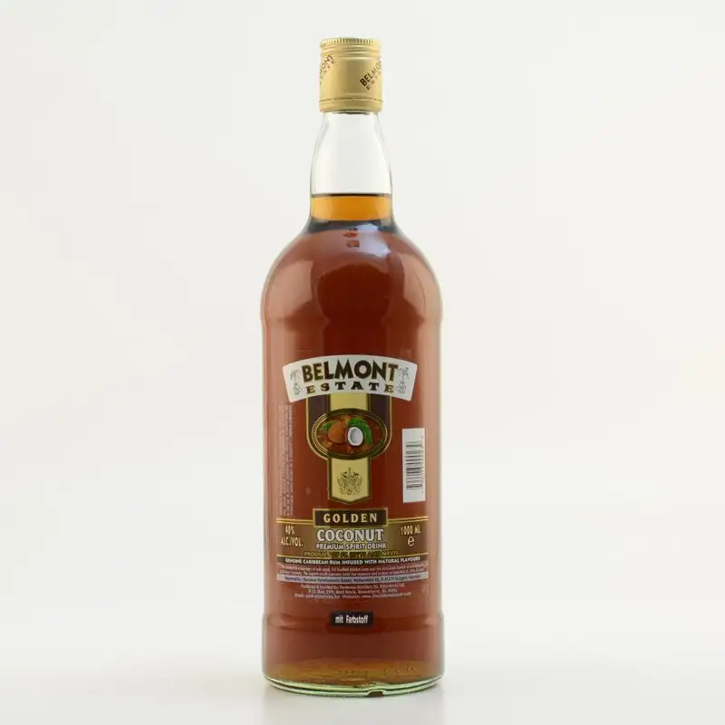 Reserva Especial