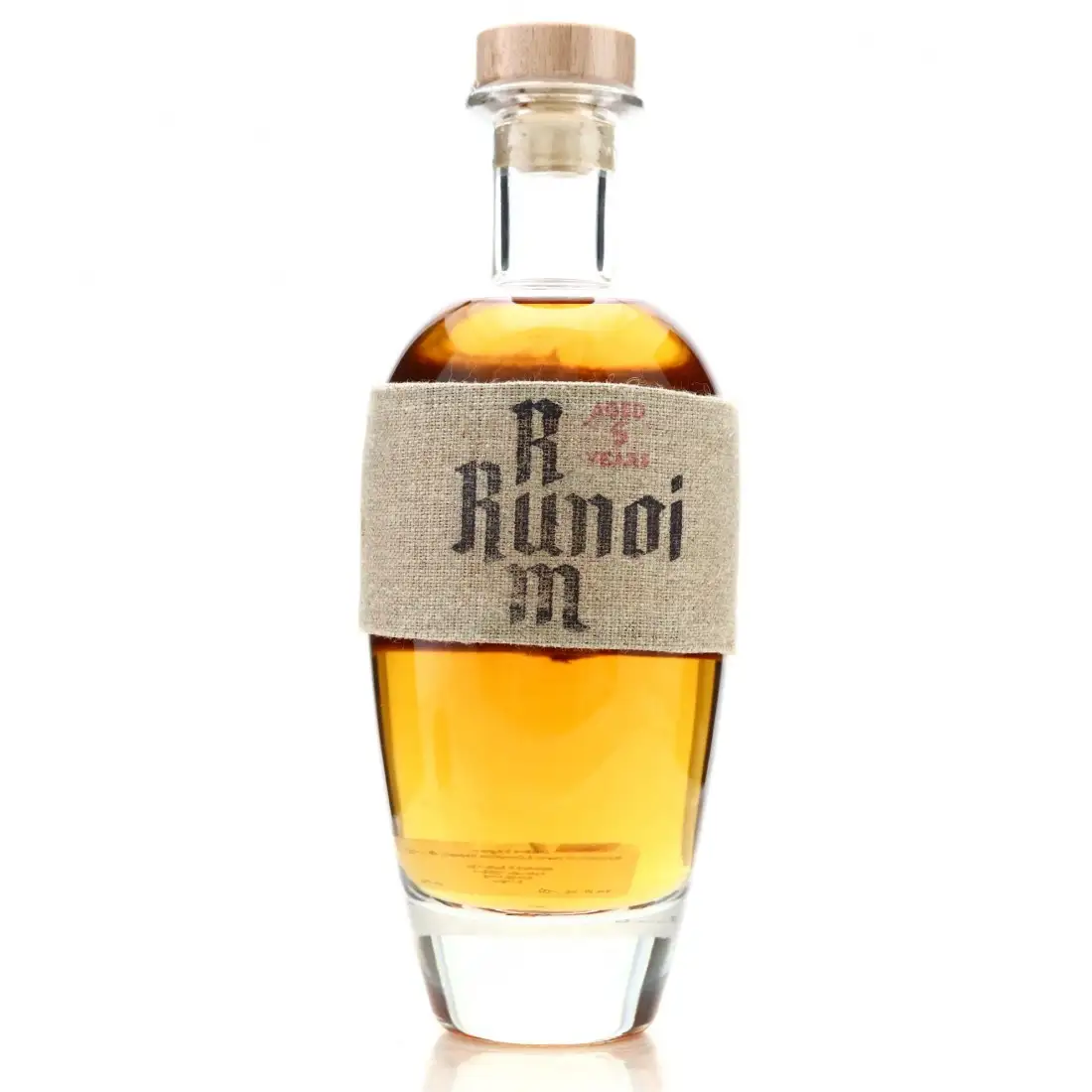 Kalevala Runoi Rum