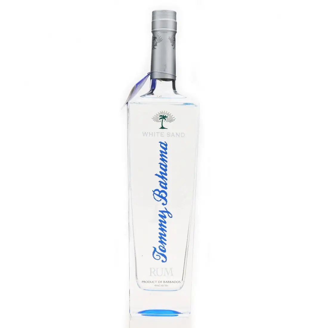 Tommy Bahama Foursquare White Sand