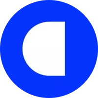 Logo of Catawiki