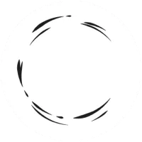 Fine Spirits Auction logo
