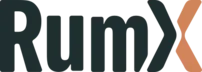 RumX