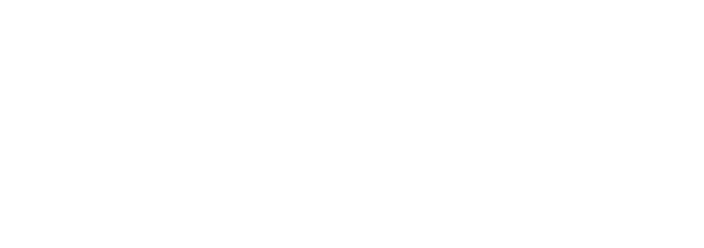 The three seals from the label: Foursquare Barbados Rum, Origin of Wagemut PX-Cask, in collaboration with RumX