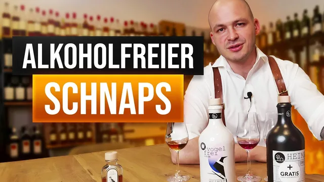Heimat Distillers DDL Ramero Rum PX-Sherry Cask 50cl bottle — Video-Review ansehen (Wagemut)