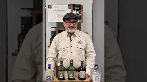 A Message from Nelson Hernández