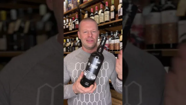 Best Single Cask Rums – Pawel from Precious Liquors say thank you!
