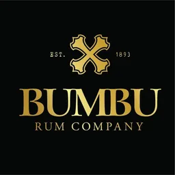 Bumbu Rum