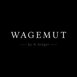 Wagemut Rum